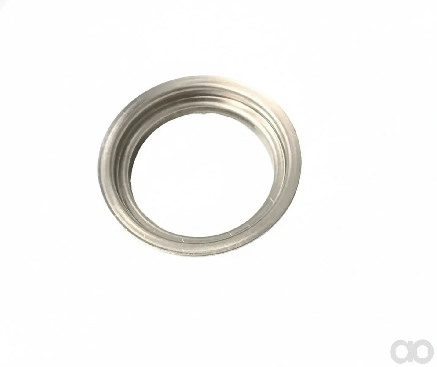 Doosan - K9001658 - Sheet