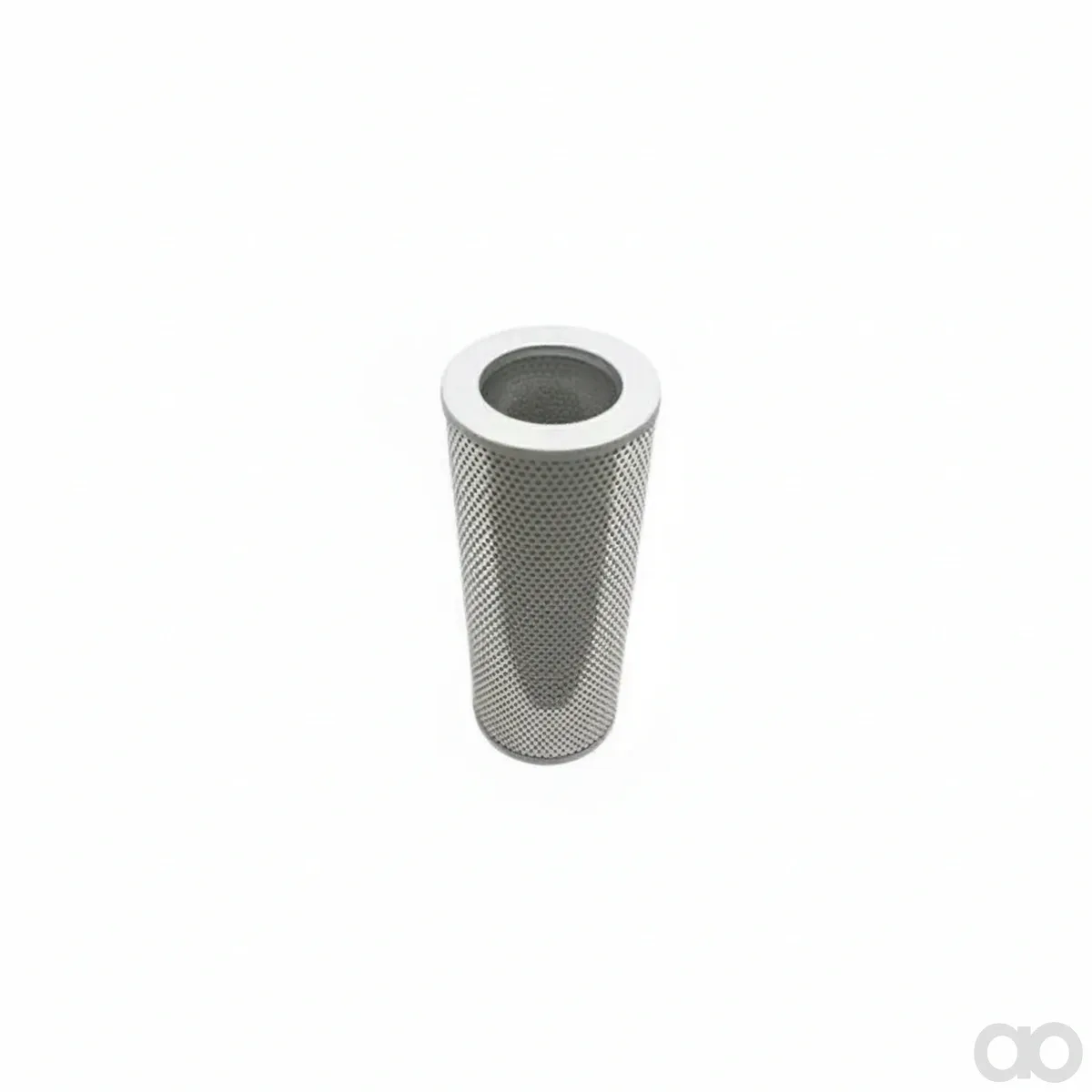 Doosan