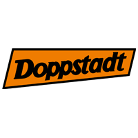 Doppstadt