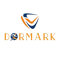 Dormark