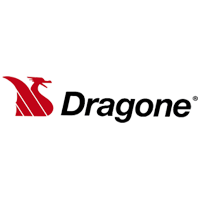 Dragone
