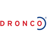 Dronco