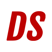 Ds