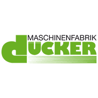 Duecker