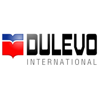 Dulevo