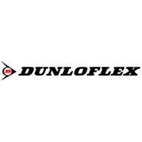 Dunloflex logo