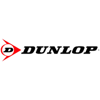 Dunlop