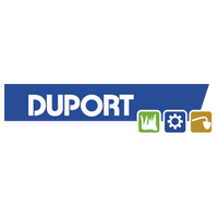 Duport