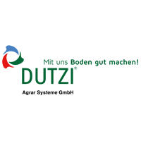 Dutzi