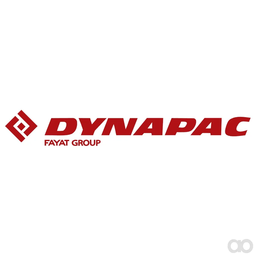 Dynapac