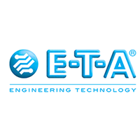 E t a