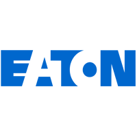 Eaton