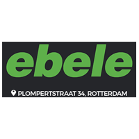 Ebele