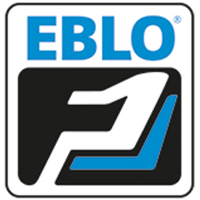 Eblo