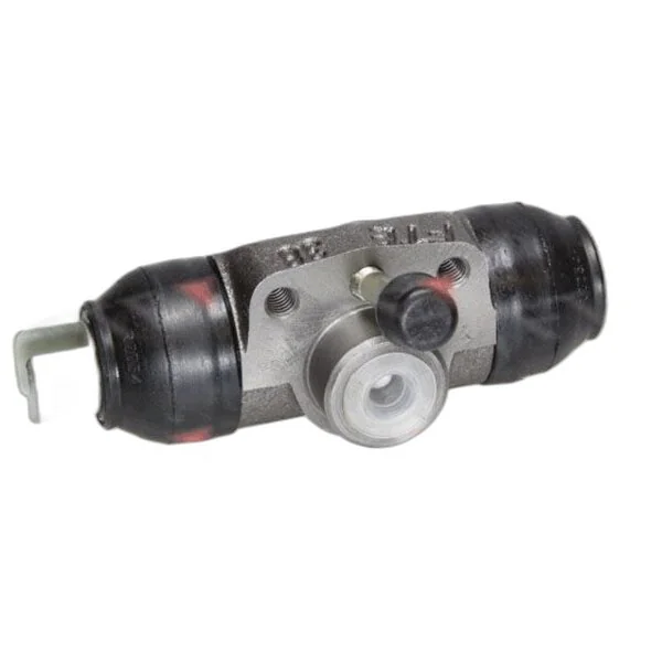 Fte - 9710050 - Radbremszylinder