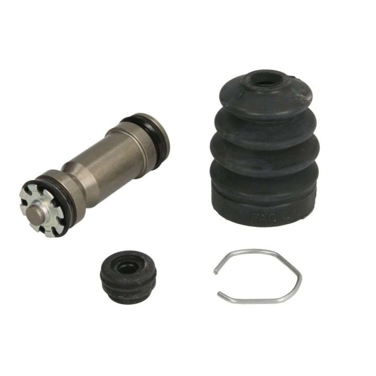 Fte - 9883025 - Reparatursatz Hauptbremszylinder