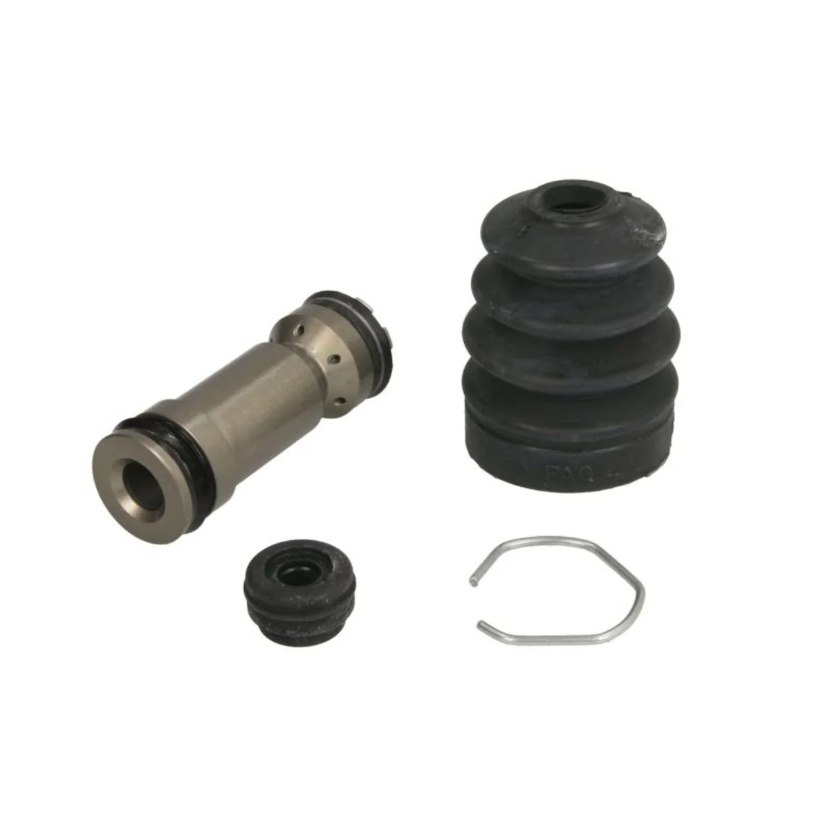 Fte - 9883025 - Reparatursatz Hauptbremszylinder