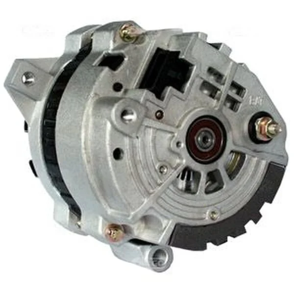 Hc Cargo - F032110499 - Lichtmaschine Generator