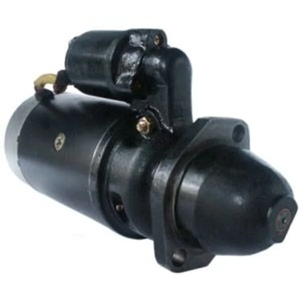 Hc Cargo - F032110530 - Anlasser Starter