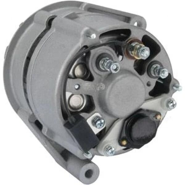 Hc Cargo - F032110641 - Lichtmaschine Generator