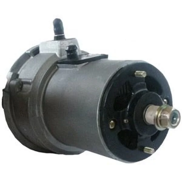 Hc Cargo - F032111096 - Lichtmaschine Generator