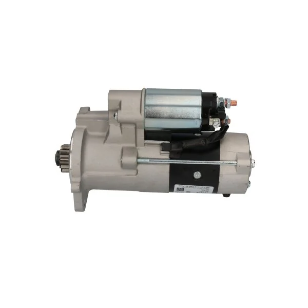Hc Cargo - F032111272 - Anlasser Starter
