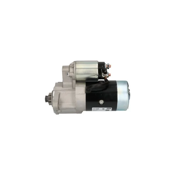 Hc Cargo - F032111300 - Anlasser Starter