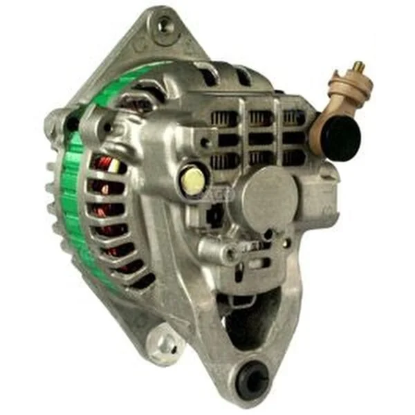 Hc Cargo - F032111342 - Lichtmaschine Generator