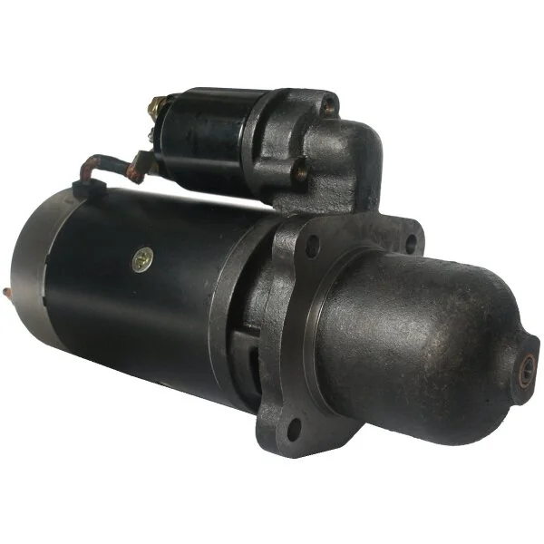 Hc Cargo