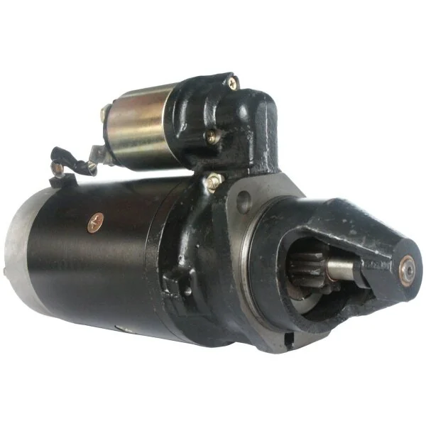 Hc Cargo - F032111755 - Anlasser Starter