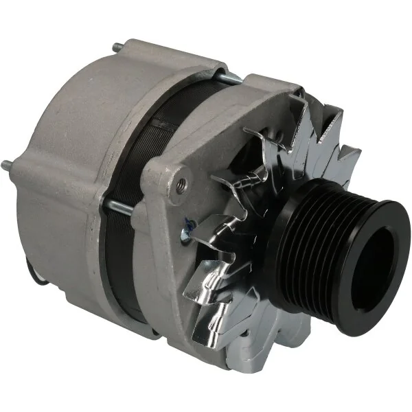 Hc Cargo - F032111888 - Lichtmaschine Generator
