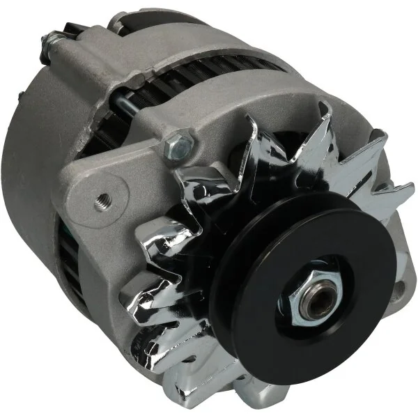 Hc Cargo - F032111948 - Lichtmaschine Generator