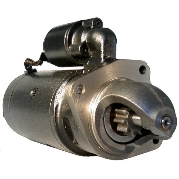 Hc Cargo - F032112037 - Anlasser Starter