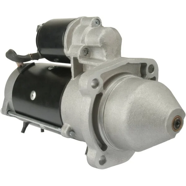 Hc Cargo - F032112071 - Anlasser Starter