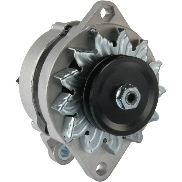 Hc Cargo - F032112097 - Lichtmaschine Generator