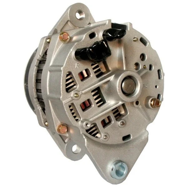 Hc Cargo - F032112160 - Lichtmaschine Generator