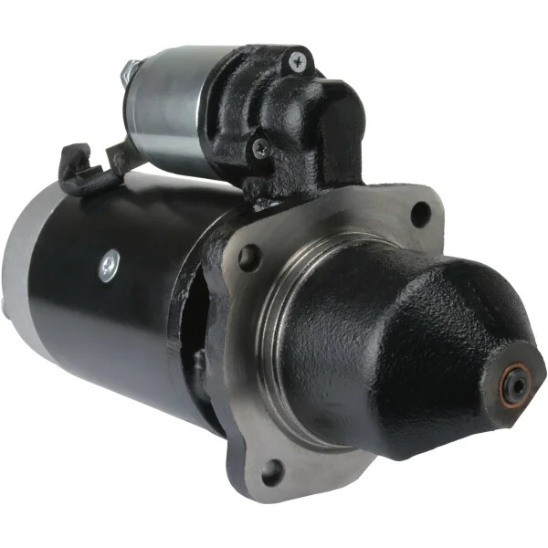 Hc Cargo - F032112442 - Anlasser Starter