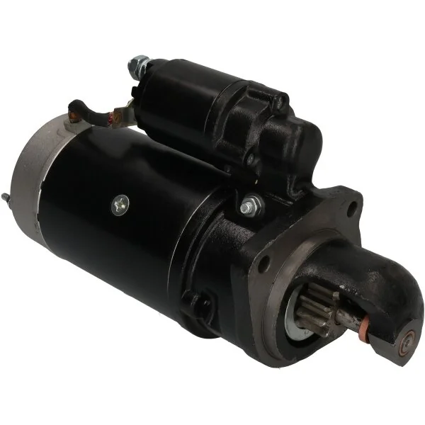 Hc Cargo - F032112670 - Anlasser Starter