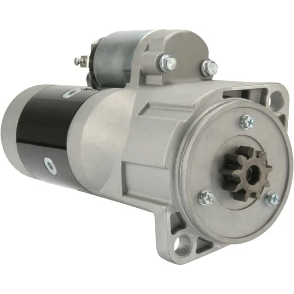 Hc Cargo - F032112676 - Anlasser Starter