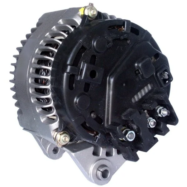 Hc Cargo - F032112698 - Lichtmaschine Generator