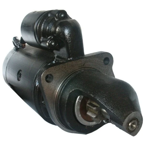 Hc Cargo
