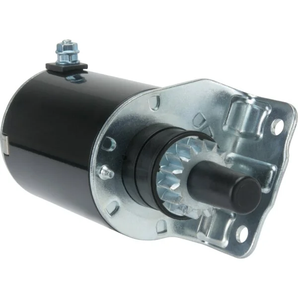 Hc Cargo - F032113539 - Anlasser Starter