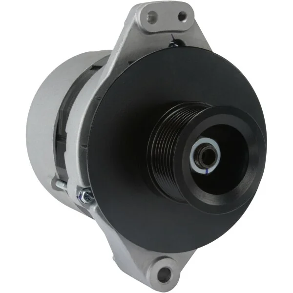 Hc Cargo - F032113543 - Lichtmaschine Generator