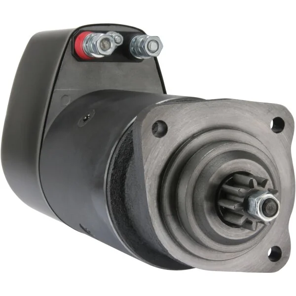 Hc Cargo - F032113850 - Anlasser Starter