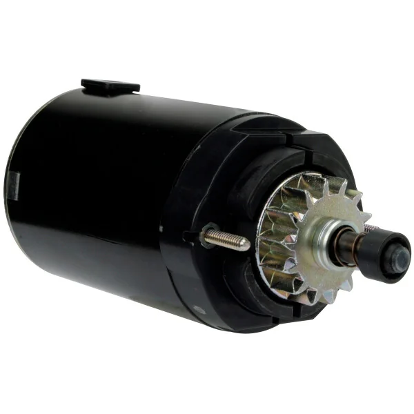 Hc Cargo - F032113854 - Anlasser Starter