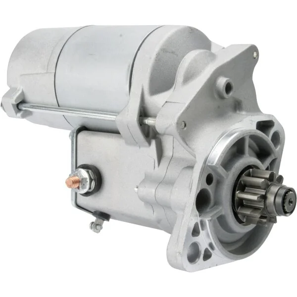 Hc Cargo - F032113966 - Anlasser Starter