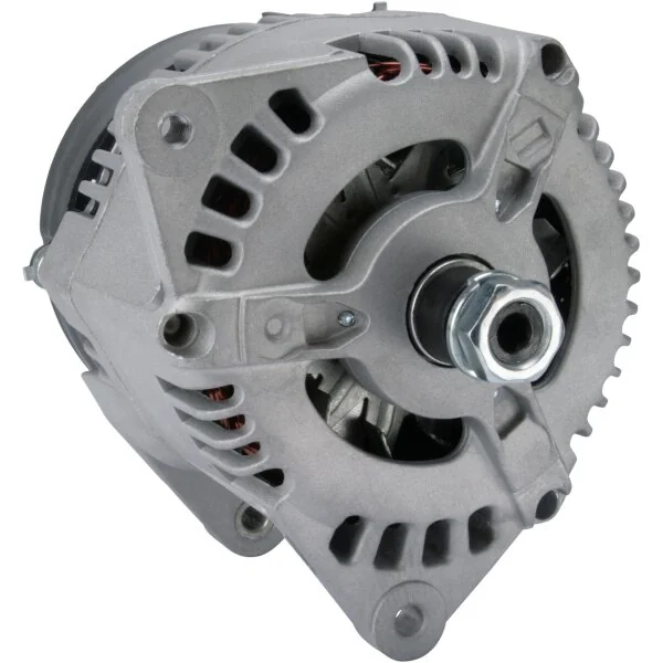 Hc Cargo - F032113967 - Lichtmaschine Generator
