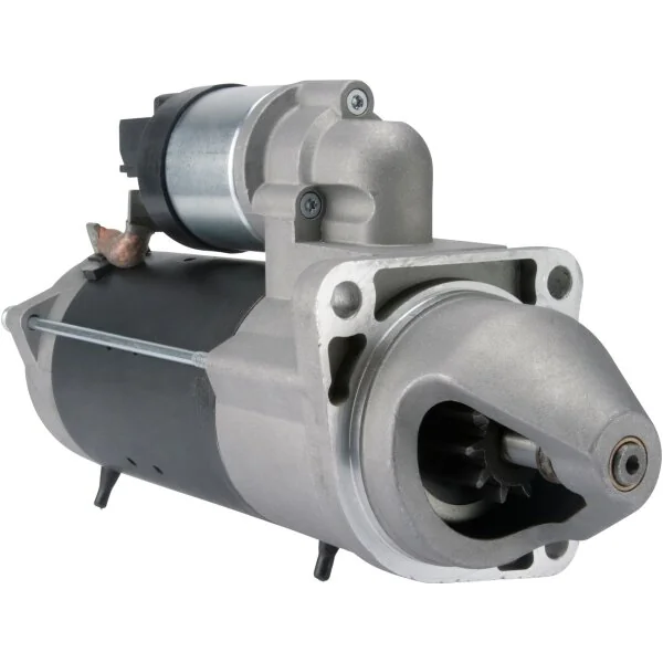 Hc Cargo - F032114050 - Anlasser Starter