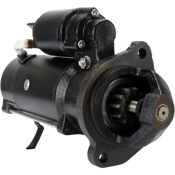 Hc Cargo - F032114264 - Anlasser Starter