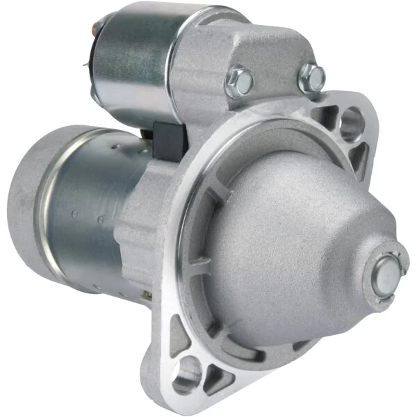 Hc Cargo - F032114281 - Anlasser Starter